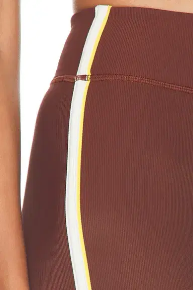 THE UPSIDE Rhythm 25in Midi Pant | Thumbnail 6 THE UPSIDE Rhythm 25in Midi Pant | Thumbnail 6
