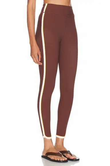 THE UPSIDE Rhythm 25in Midi Pant | Thumbnail 7 THE UPSIDE Rhythm 25in Midi Pant | Thumbnail 7
