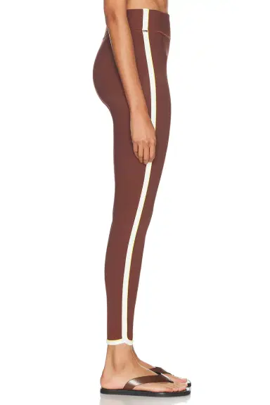 THE UPSIDE Rhythm 25in Midi Pant | Thumbnail 9 THE UPSIDE Rhythm 25in Midi Pant | Thumbnail 9