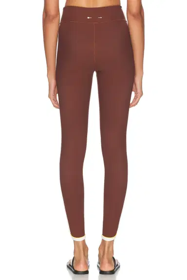 THE UPSIDE Rhythm 25in Midi Pant | Thumbnail 10 THE UPSIDE Rhythm 25in Midi Pant | Thumbnail 10