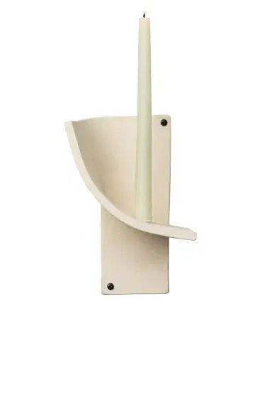 SIN Kahn Candle Sconce | Thumbnail 5 SIN Kahn Candle Sconce | Thumbnail 5