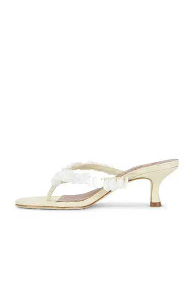 Staud Freja Kitten Heel | Thumbnail 10 Staud Freja Kitten Heel | Thumbnail 10