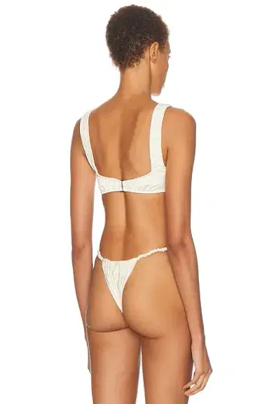 Montce X Elsa Hosk Zoe Bikini Top | Thumbnail 3 Montce X Elsa Hosk Zoe Bikini Top | Thumbnail 3