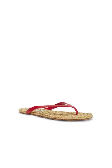 Christopher Esber Palma Flip Flop | Thumbnail 7 Christopher Esber Palma Flip Flop | Thumbnail 7