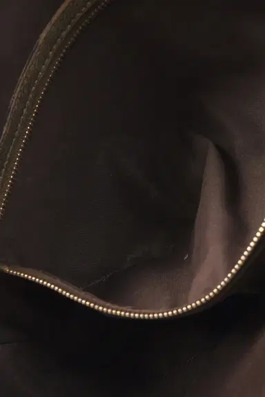 gucci Gucci Bamboo Hobo Bag | Thumbnail 17 gucci Gucci Bamboo Hobo Bag | Thumbnail 17
