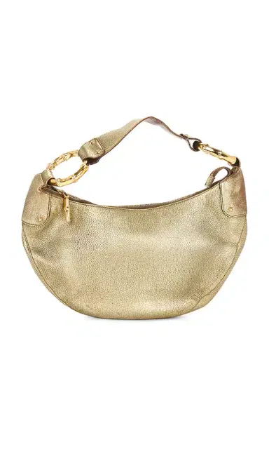 gucci Gucci Bamboo Hobo Bag | Thumbnail 21 gucci Gucci Bamboo Hobo Bag | Thumbnail 21