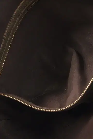 gucci Gucci Bamboo Hobo Bag | Thumbnail 7 gucci Gucci Bamboo Hobo Bag | Thumbnail 7