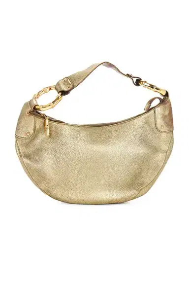gucci Gucci Bamboo Hobo Bag | Thumbnail 1 gucci Gucci Bamboo Hobo Bag | Thumbnail 1