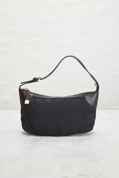 Gucci Princy Pochette Shoulder Bag | Thumbnail 2 Gucci Princy Pochette Shoulder Bag | Thumbnail 2