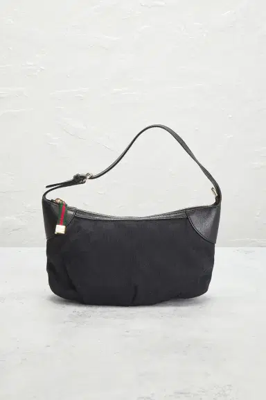 Gucci Princy Pochette Shoulder Bag | Thumbnail 11 Gucci Princy Pochette Shoulder Bag | Thumbnail 11