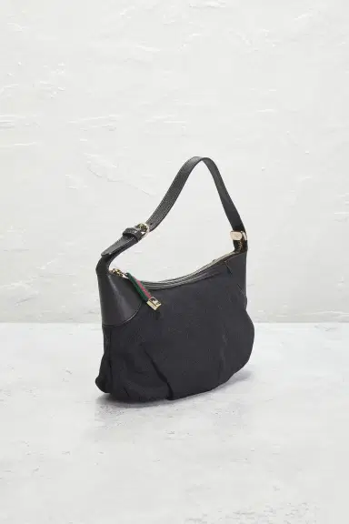 Gucci Princy Pochette Shoulder Bag | Thumbnail 13 Gucci Princy Pochette Shoulder Bag | Thumbnail 13