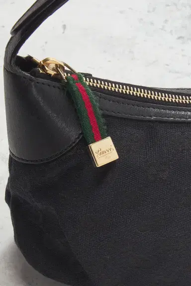 Gucci Princy Pochette Shoulder Bag | Thumbnail 14 Gucci Princy Pochette Shoulder Bag | Thumbnail 14