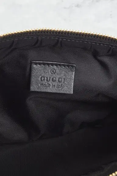 Gucci Princy Pochette Shoulder Bag | Thumbnail 15 Gucci Princy Pochette Shoulder Bag | Thumbnail 15