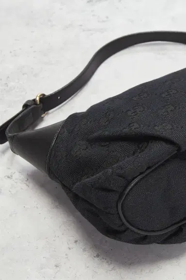 Gucci Princy Pochette Shoulder Bag | Thumbnail 17 Gucci Princy Pochette Shoulder Bag | Thumbnail 17