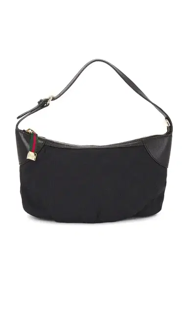 Gucci Princy Pochette Shoulder Bag | Thumbnail 19 Gucci Princy Pochette Shoulder Bag | Thumbnail 19