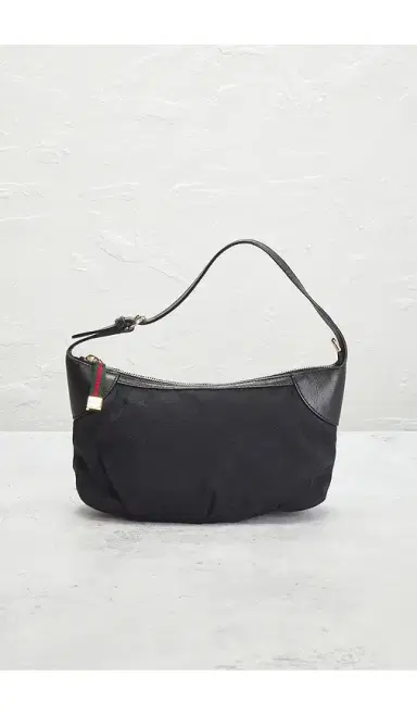Gucci Princy Pochette Shoulder Bag | Thumbnail 20 Gucci Princy Pochette Shoulder Bag | Thumbnail 20