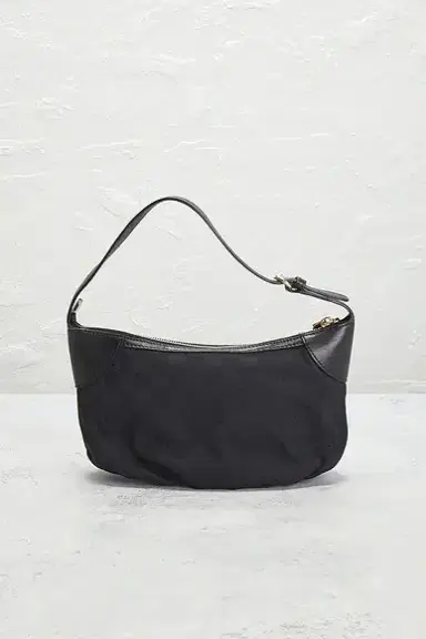 Gucci Princy Pochette Shoulder Bag | Thumbnail 3 Gucci Princy Pochette Shoulder Bag | Thumbnail 3