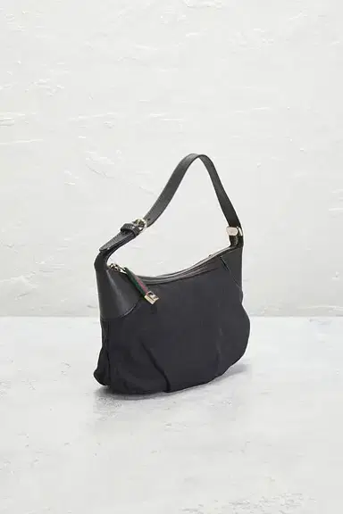 Gucci Princy Pochette Shoulder Bag | Thumbnail 4 Gucci Princy Pochette Shoulder Bag | Thumbnail 4