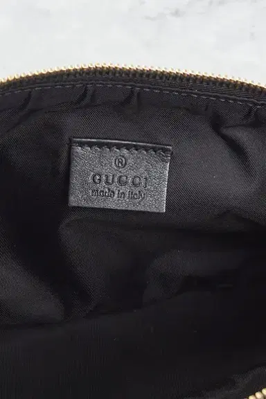Gucci Princy Pochette Shoulder Bag | Thumbnail 6 Gucci Princy Pochette Shoulder Bag | Thumbnail 6