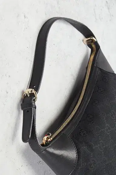 Gucci Princy Pochette Shoulder Bag | Thumbnail 7 Gucci Princy Pochette Shoulder Bag | Thumbnail 7
