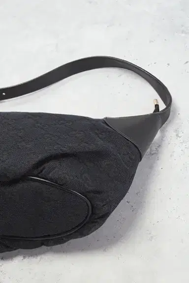 Gucci Princy Pochette Shoulder Bag | Thumbnail 9 Gucci Princy Pochette Shoulder Bag | Thumbnail 9