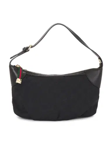 Gucci Princy Pochette Shoulder Bag | Thumbnail 10 Gucci Princy Pochette Shoulder Bag | Thumbnail 10