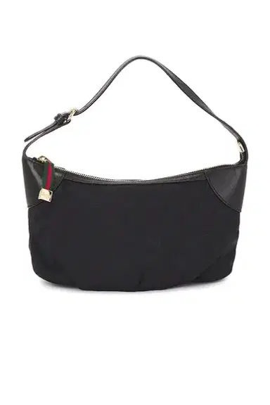 Gucci Princy Pochette Shoulder Bag | Thumbnail 1 Gucci Princy Pochette Shoulder Bag | Thumbnail 1
