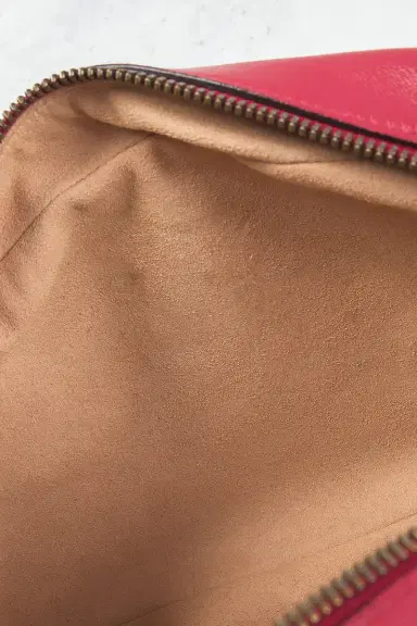 FWRD Renew Gucci GG Marmont Shoulder Bag | Thumbnail 17 FWRD Renew Gucci GG Marmont Shoulder Bag | Thumbnail 17