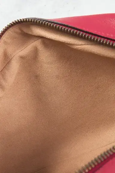 FWRD Renew Gucci GG Marmont Shoulder Bag | Thumbnail 7 FWRD Renew Gucci GG Marmont Shoulder Bag | Thumbnail 7