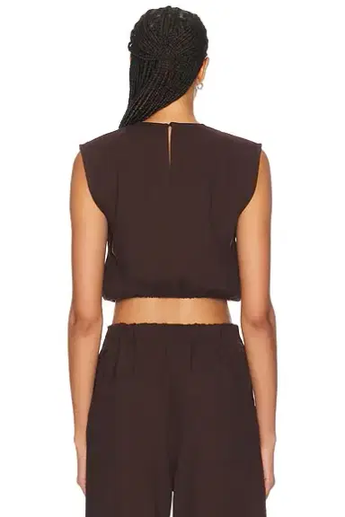 TOVE Andie Top | Thumbnail 3 TOVE Andie Top | Thumbnail 3
