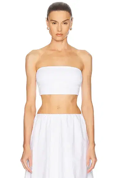 Essential Bandeau Top Essential Bandeau Top