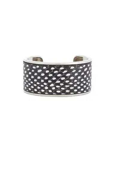 Dries Van Noten Cuff Bracelet | Thumbnail 3 Dries Van Noten Cuff Bracelet | Thumbnail 3