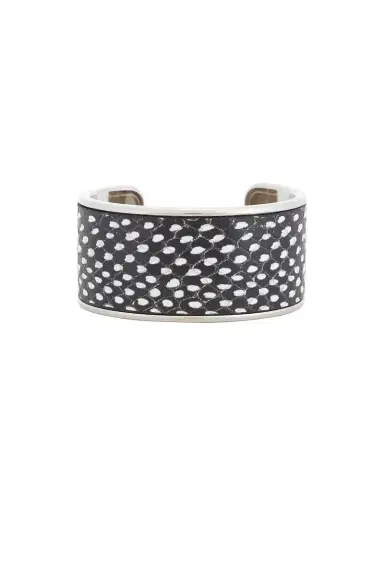 Dries Van Noten Cuff Bracelet | Thumbnail 6 Dries Van Noten Cuff Bracelet | Thumbnail 6