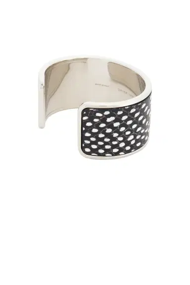 Dries Van Noten Cuff Bracelet | Thumbnail 7 Dries Van Noten Cuff Bracelet | Thumbnail 7