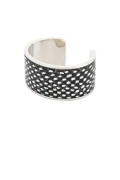 Dries Van Noten Cuff Bracelet | Thumbnail 1 Dries Van Noten Cuff Bracelet | Thumbnail 1