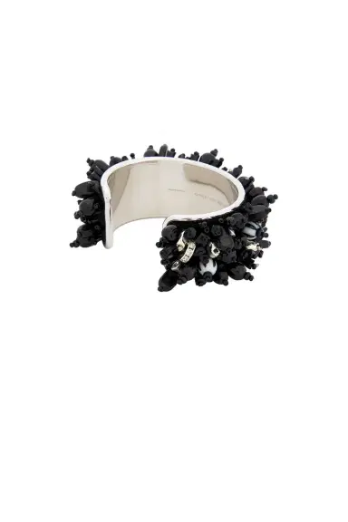 Dries Van Noten Cuff Bracelet | Thumbnail 7 Dries Van Noten Cuff Bracelet | Thumbnail 7