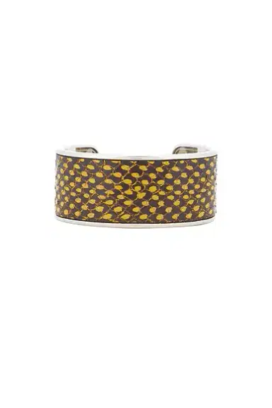 Dries Van Noten Cuff Bracelet | Thumbnail 3 Dries Van Noten Cuff Bracelet | Thumbnail 3