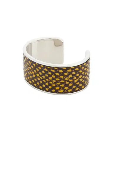 Dries Van Noten Cuff Bracelet | Thumbnail 5 Dries Van Noten Cuff Bracelet | Thumbnail 5