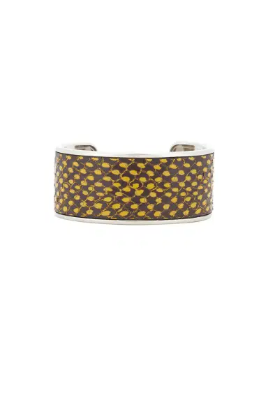 Dries Van Noten Cuff Bracelet | Thumbnail 7 Dries Van Noten Cuff Bracelet | Thumbnail 7