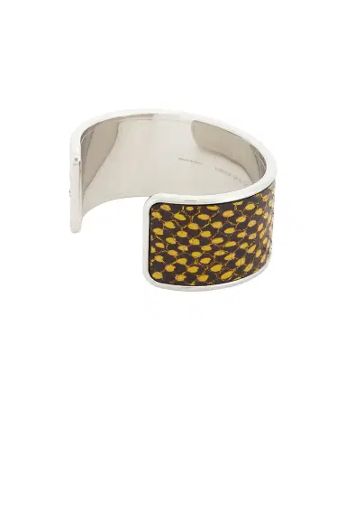 Dries Van Noten Cuff Bracelet | Thumbnail 8 Dries Van Noten Cuff Bracelet | Thumbnail 8