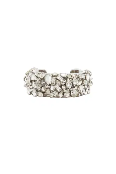 Dries Van Noten Cuff Bracelet | Thumbnail 6 Dries Van Noten Cuff Bracelet | Thumbnail 6