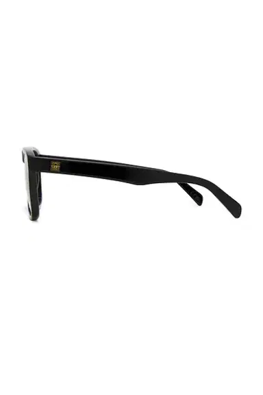 TOTEME Navigator Sunglasses | Thumbnail 3 TOTEME Navigator Sunglasses | Thumbnail 3