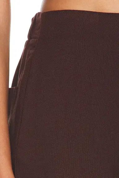 TOVE Zadie Trouser | Thumbnail 12 TOVE Zadie Trouser | Thumbnail 12
