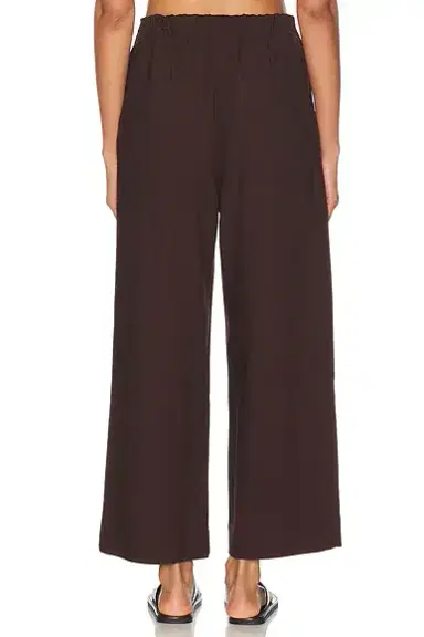 TOVE Zadie Trouser | Thumbnail 4 TOVE Zadie Trouser | Thumbnail 4