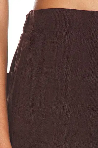 TOVE Zadie Trouser | Thumbnail 6 TOVE Zadie Trouser | Thumbnail 6