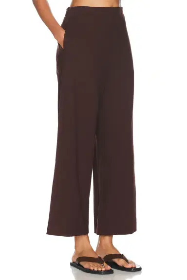 TOVE Zadie Trouser | Thumbnail 8 TOVE Zadie Trouser | Thumbnail 8