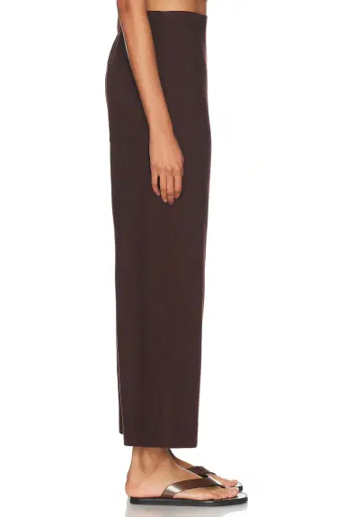 TOVE Zadie Trouser | Thumbnail 9 TOVE Zadie Trouser | Thumbnail 9