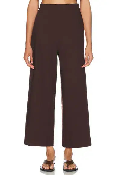 TOVE Zadie Trouser | Thumbnail 1 TOVE Zadie Trouser | Thumbnail 1