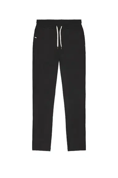 Vuori Ponto Performance 30 Pant | Thumbnail 5 Vuori Ponto Performance 30 Pant | Thumbnail 5