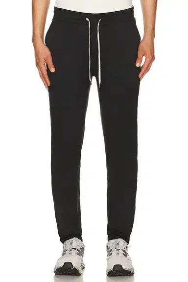 Vuori Ponto Performance 30 Pant | Thumbnail 1 Vuori Ponto Performance 30 Pant | Thumbnail 1